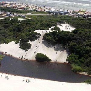 SALINAS PARK RESORT - Melhor Resort do Norte