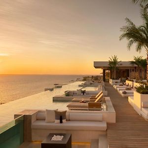 Impression Isla Mujeres By Secrets (Adults Only)