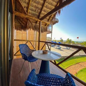 Bobz Boutique Resort, Suite 21